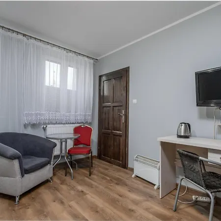 Boni منتزه العطل تولكميتسكو