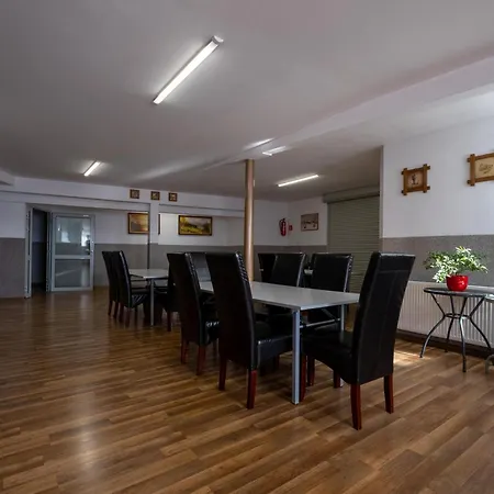 Boni منتزه العطل