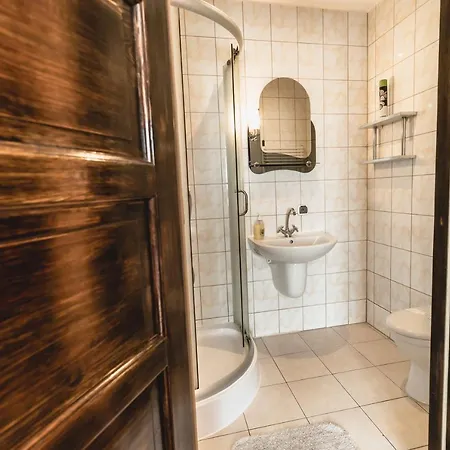 Boni منتزه العطل