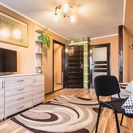 Boni * تولكميتسكو