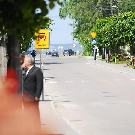 Boni منتزه العطل