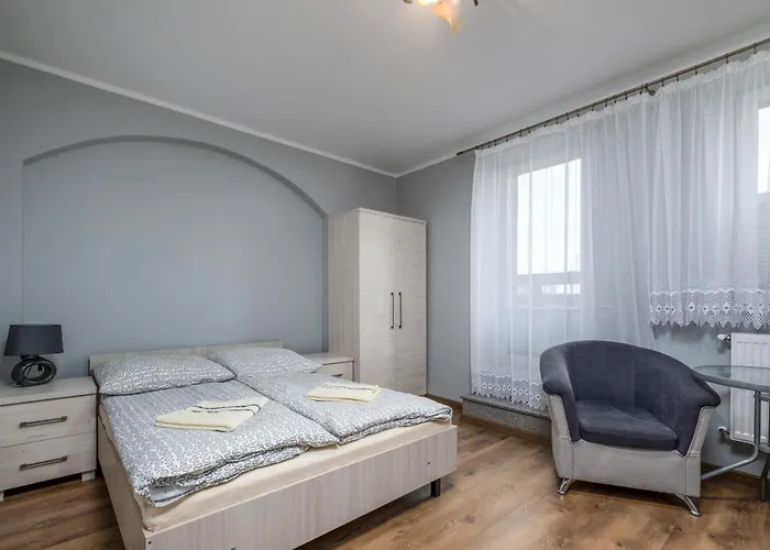 Boni Parque de vacaciones *