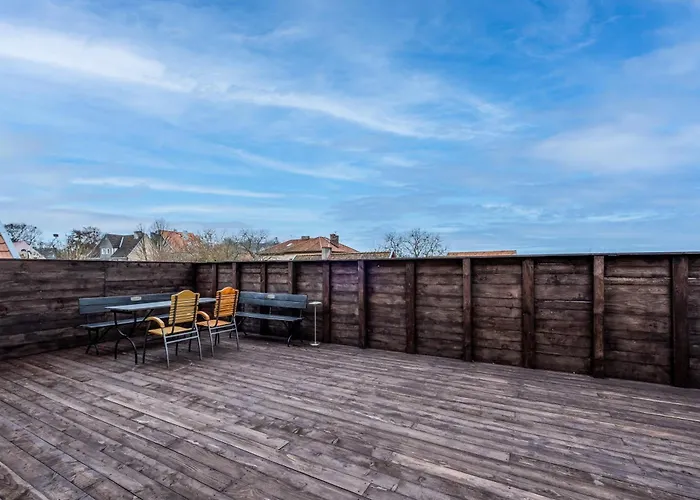 Parque de vacaciones Boni