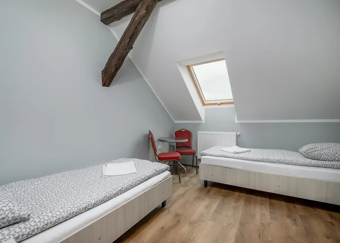 Parque de vacaciones Boni *