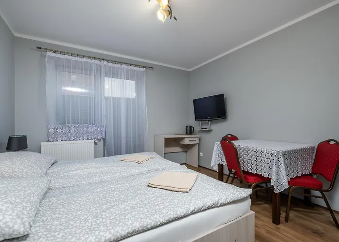 Parque de vacaciones Boni *